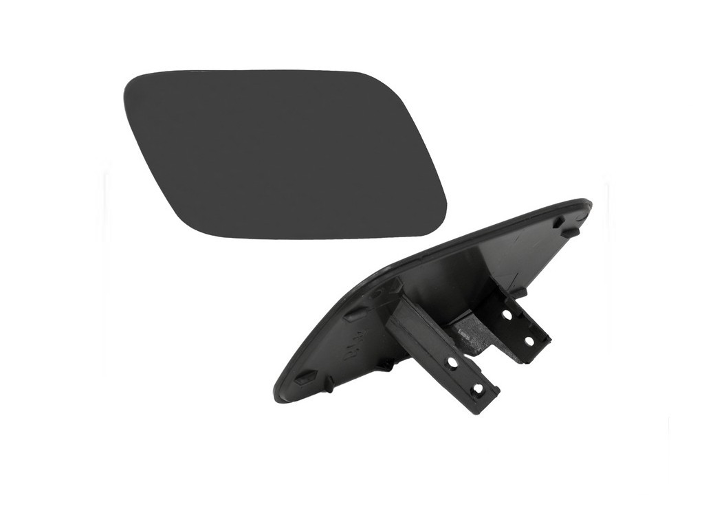 Capac spalator far AUDI A4 2004 2005 2006 2007 stanga